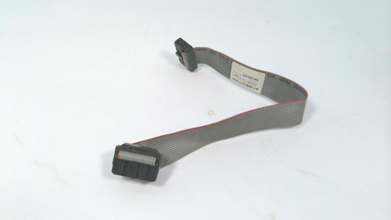 SIEMENS A1-20031-502