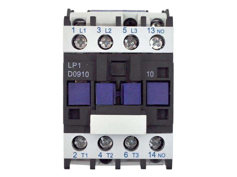BRAH ELECTRIC BLP1D0910UD