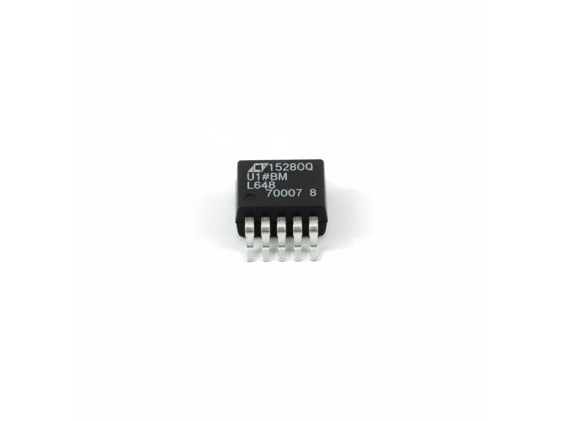 LT1528CQ#PBF by ANALOG DEVICES