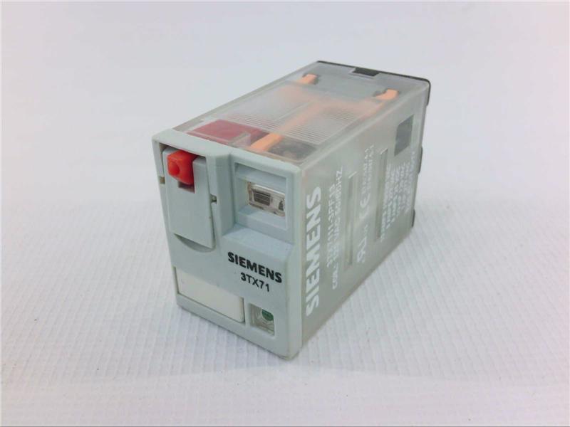 SIEMENS 3TX7111-3PF13