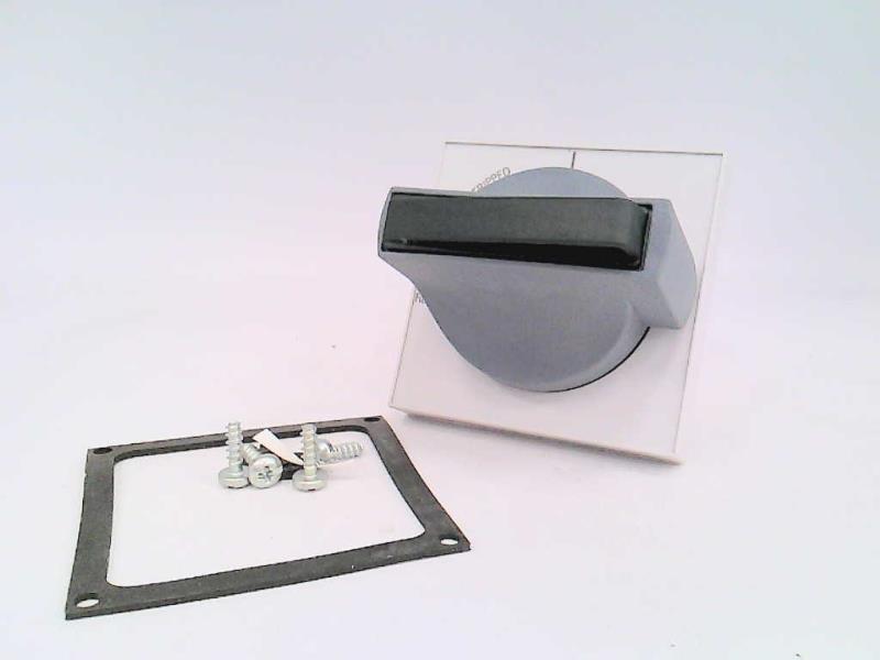 8ZX1012-0UC60-1AA1 Magnetic Door Holder/Lock by SIEMENS