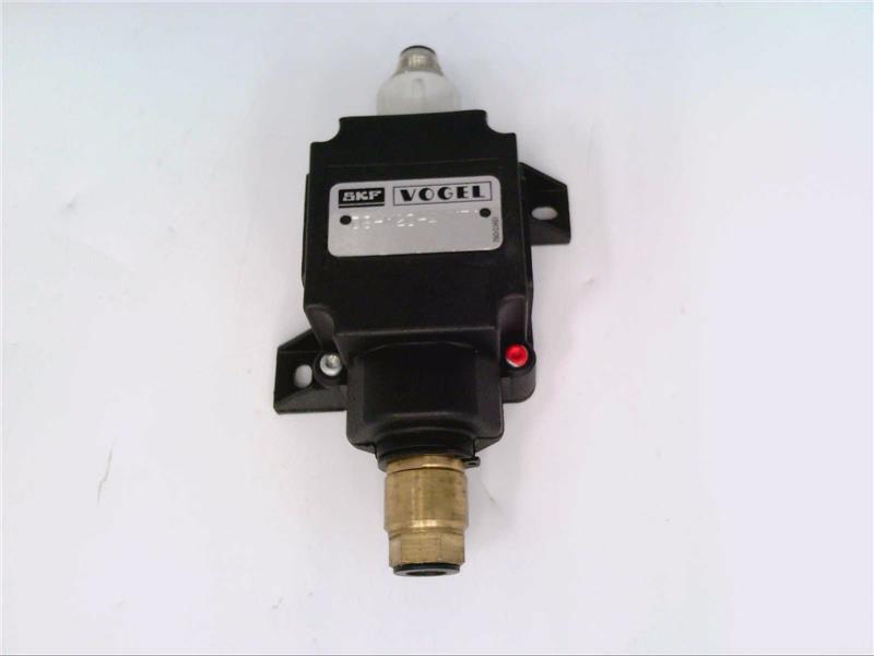 VOGEL DS-W20-4-V71
