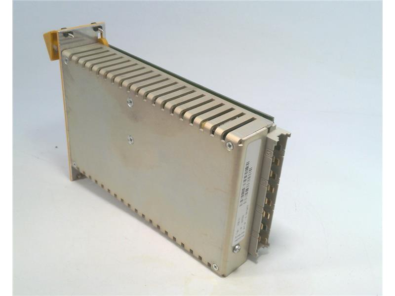 BAUMULLER PSB-01