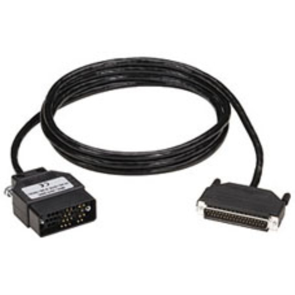 BLACK BOX CORP IC960A