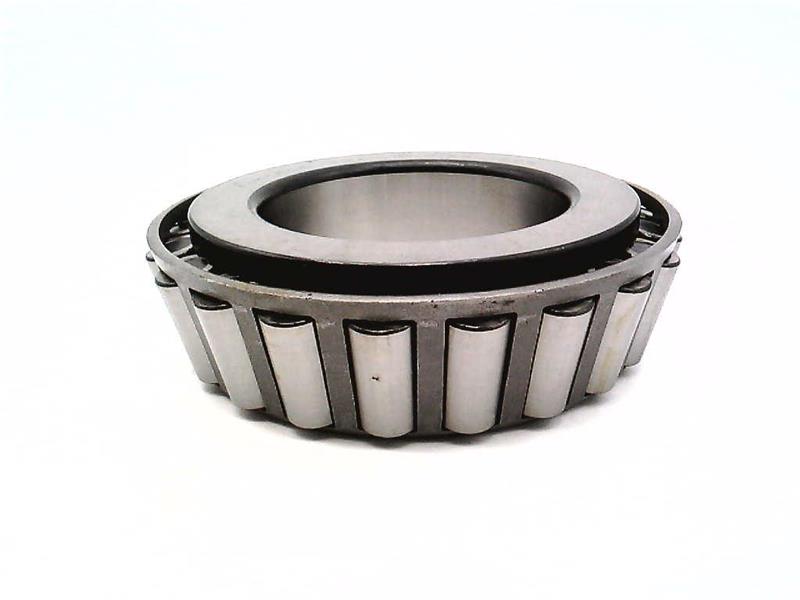 TIMKEN 776