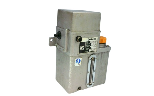 SHOWA LCB4111C-EN-S