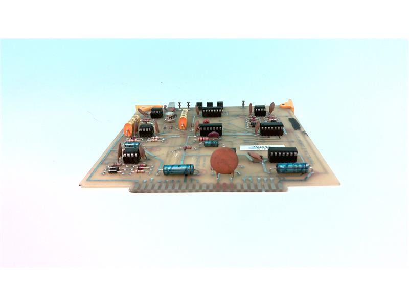 TOCCO D-81734-10