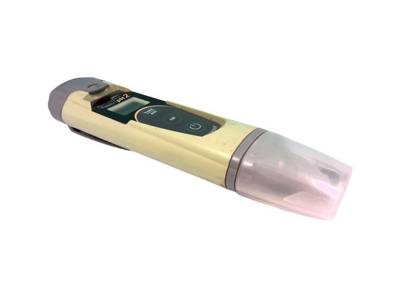 OAKTON WD-35423-10