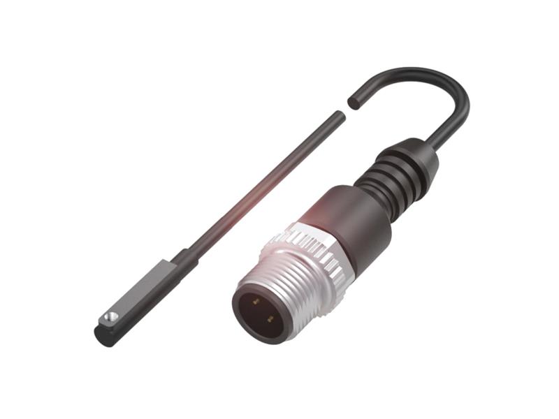 BALLUFF BMF 214K-PS-C-2A-SA2-S4-04