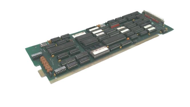 DAYTRONIC 10BACI/005