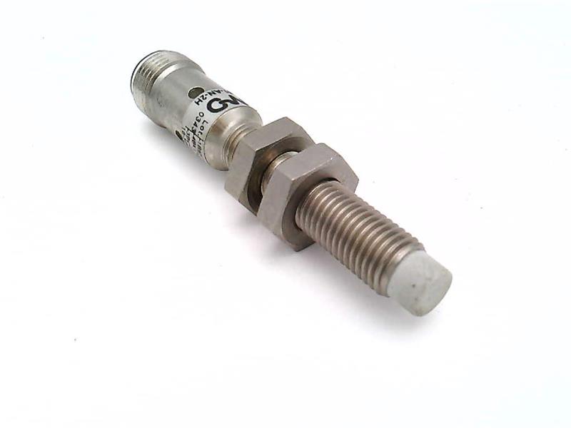 MD MICRO DETECTORS AE1/AN-2H