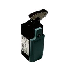 SIEMENS 3SE5212-0CF10