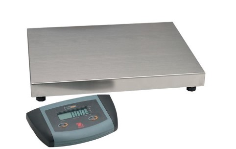 OHAUS ES100L AM