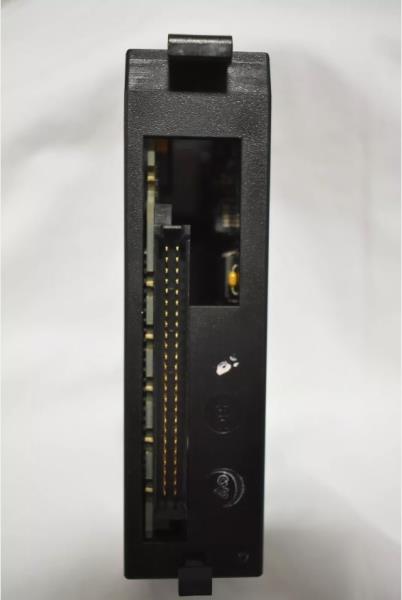 FANUC IC693CPU340H