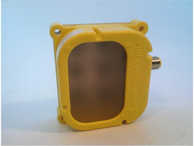 COGNEX IVSL-ODDM-S75-625