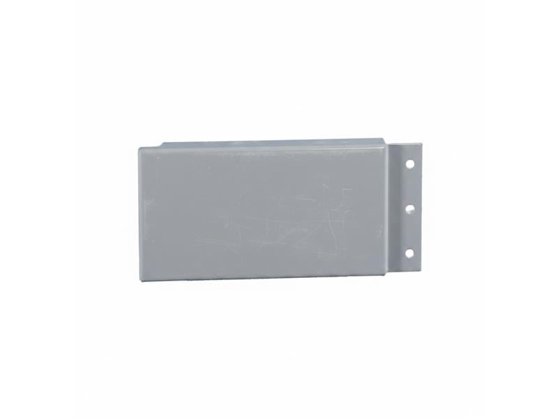 GENERAL ELECTRIC SPC3EF