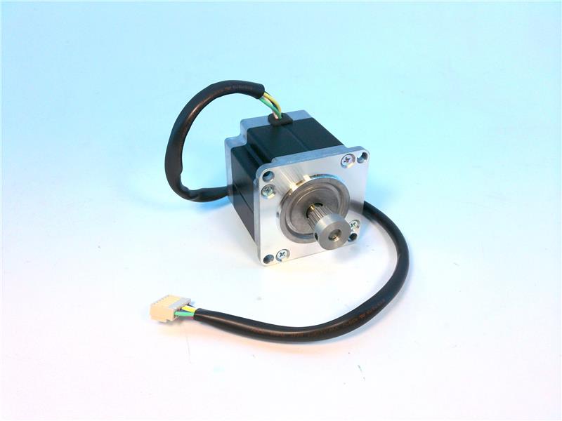 SATO RH1732300