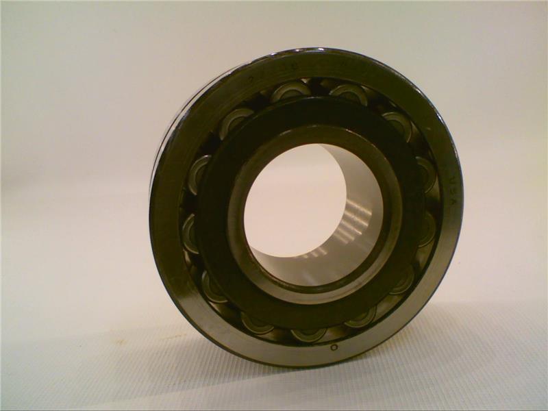 SKF 22308CC/W33