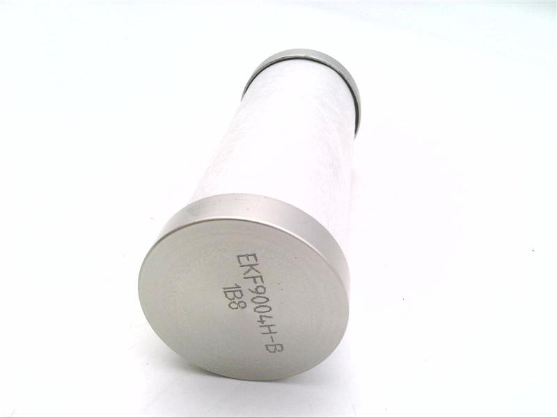 ASCO EKF9004F-B