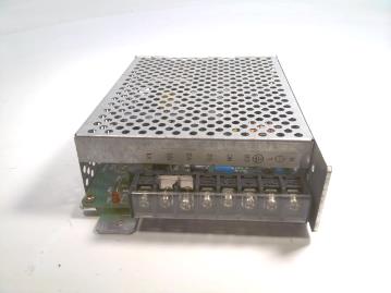 OMRON S82R-5528
