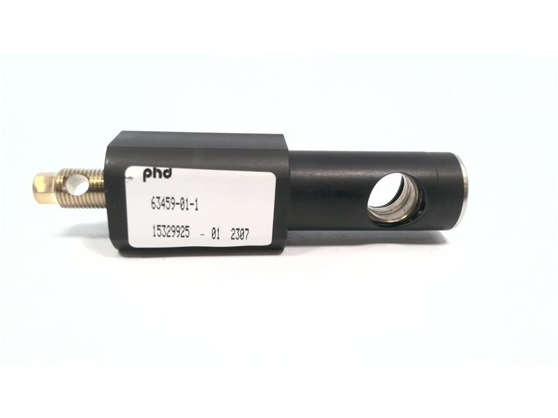 PHD INC 63459-01-1