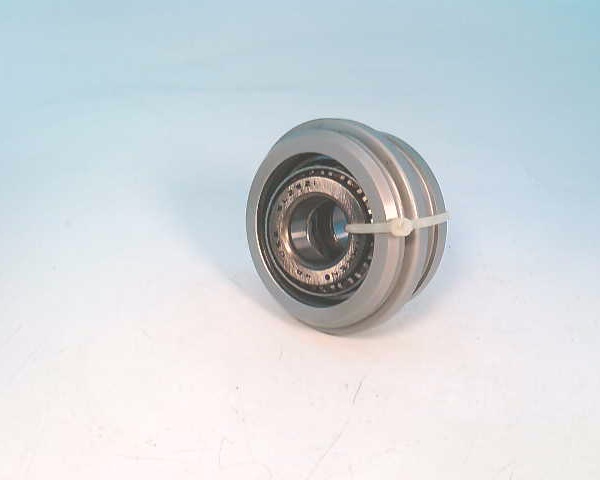 PNEUMATIC SCALE 1365950