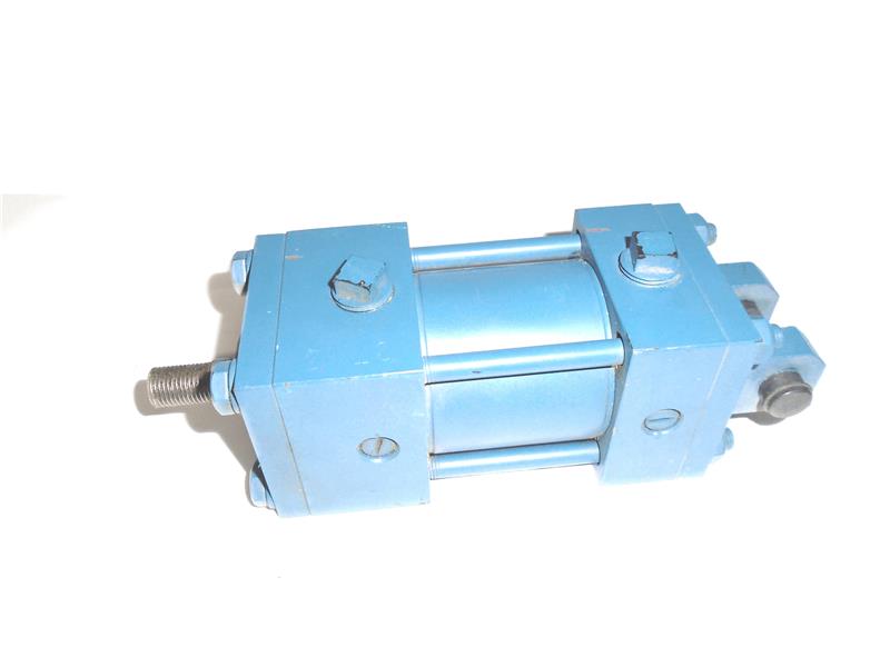 BOSCH P-110-680-3010