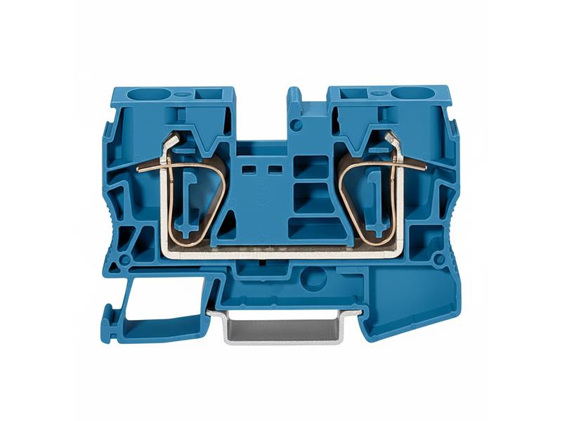 1696-GP-20 por MARATHON SPECIAL PRODUCTS