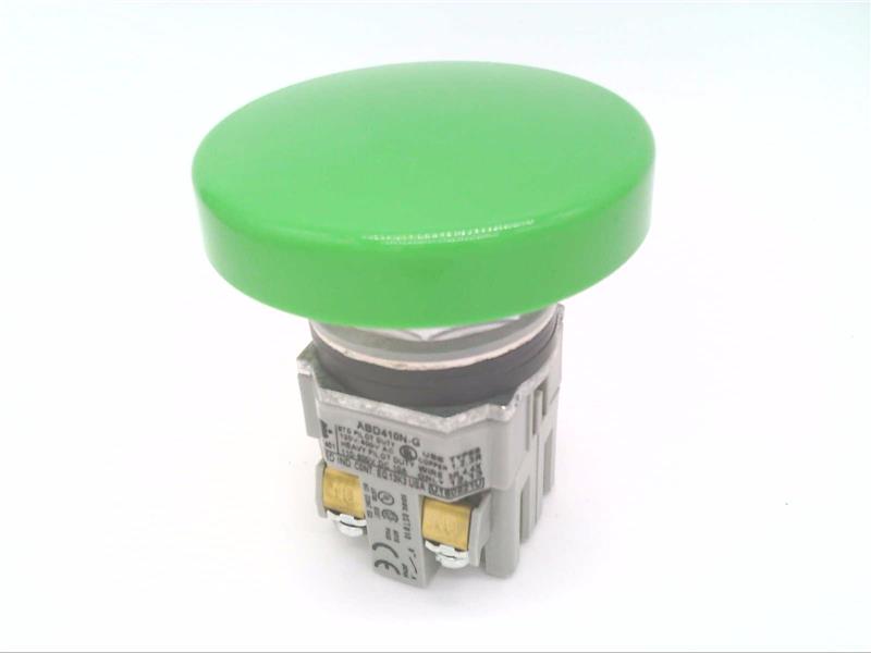 IDEC ABD410N-G