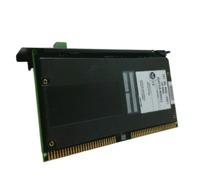 ALLEN BRADLEY 8500-XIOC1