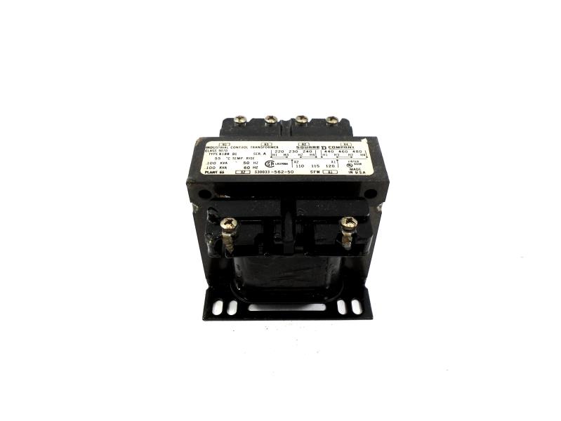 SCHNEIDER ELECTRIC 9070-K100D1