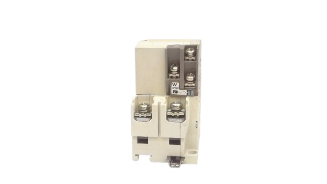 FUJI ELECTRIC CP32FM/7W