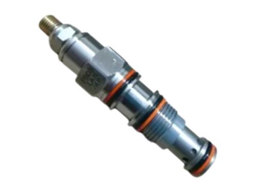 CBIBLIN by SUN HYDRAULICS