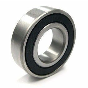 NSK 6301DDUC3E