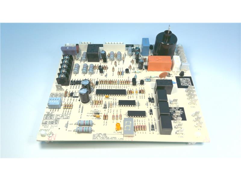 RHEEM 62-105217-01