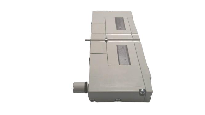 ASCO R501A2B40MA00F1