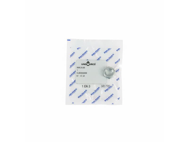 TOTAL SOURCE CL8D000008