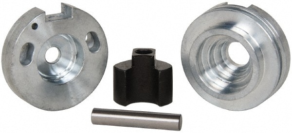 PRO-SOURCE 5540003499PRO