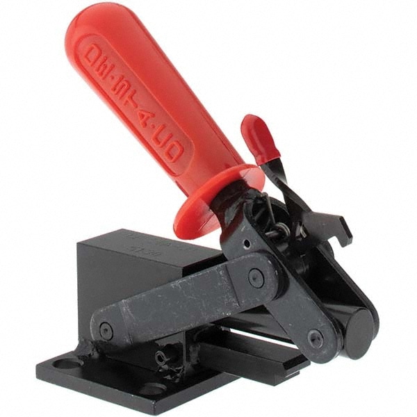 DOVER CORPORATION 5130-R