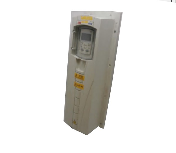 ASEA BROWN BOVERI ACH550-01-023A-4+B055
