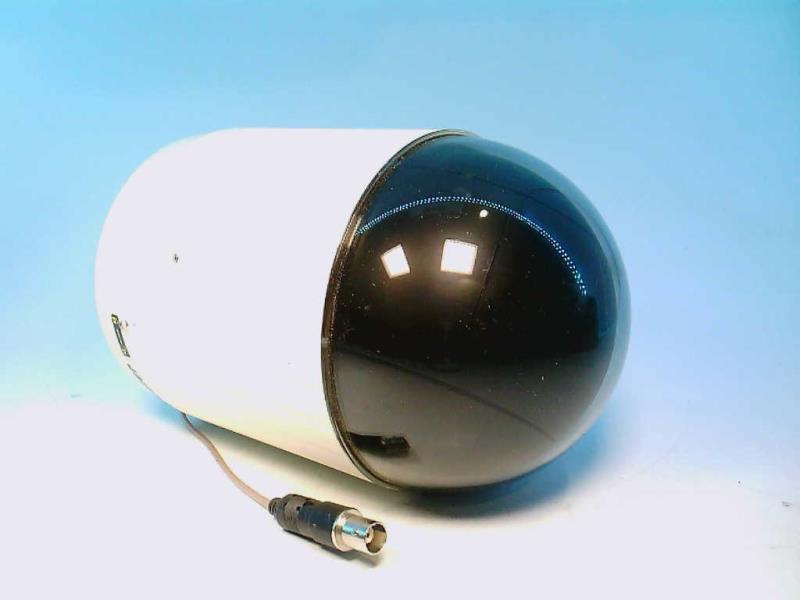 DDZ3018A por DALLMEIER ELECTRONICS