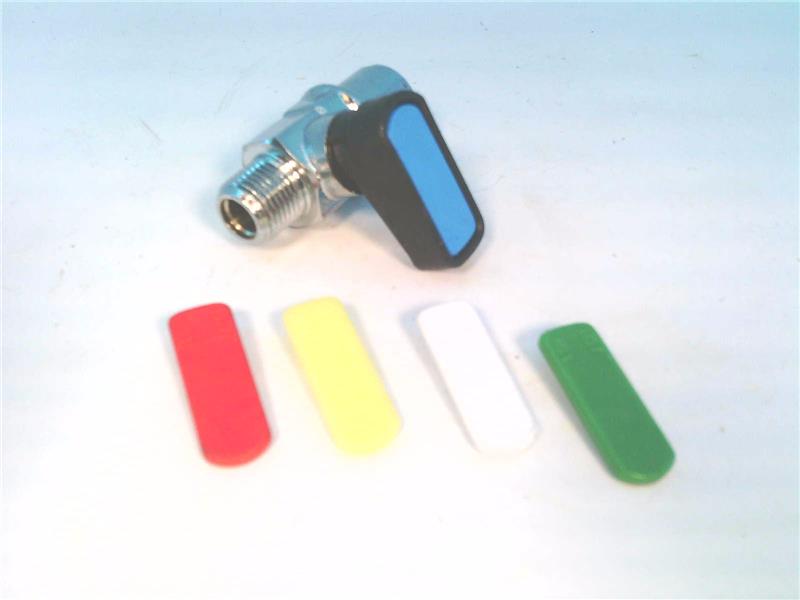 ALPHA TECHNOLOGIES 86310-02-02