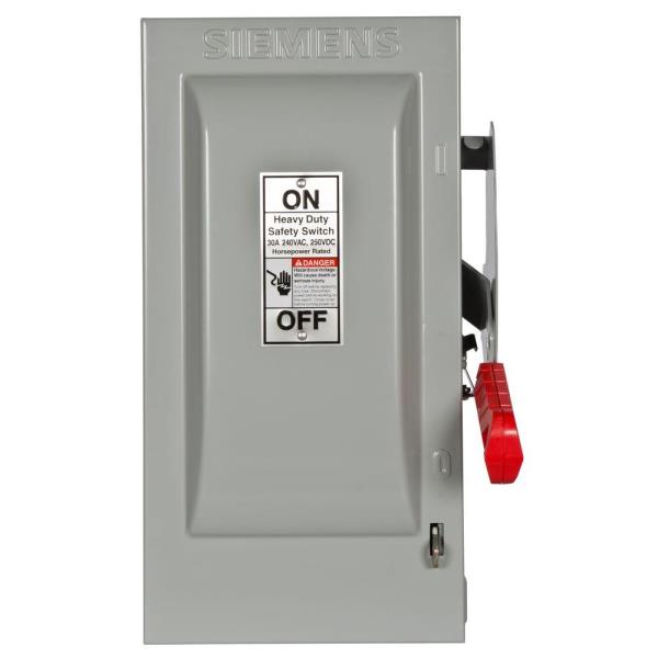 SIEMENS HF321NX