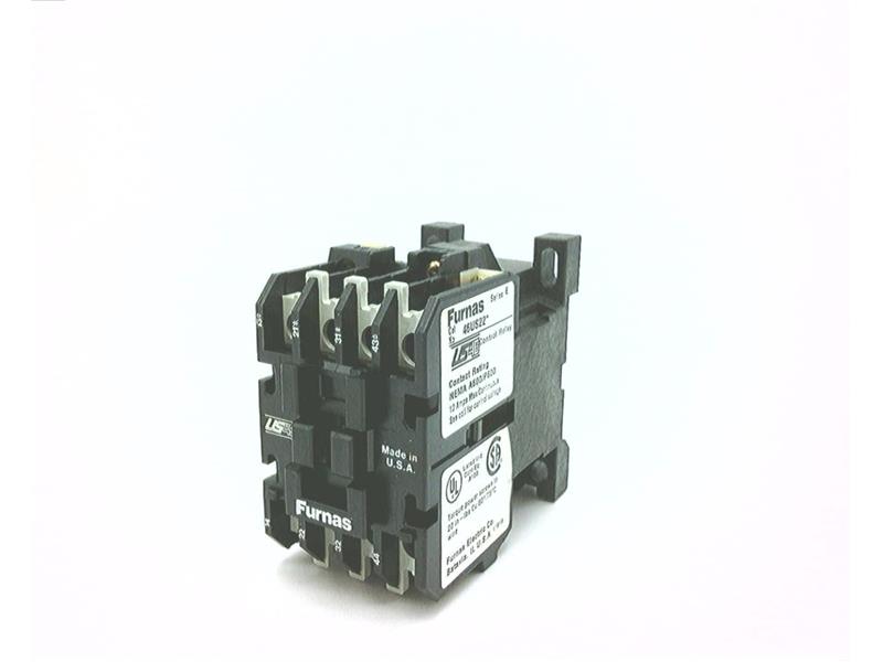 SIEMENS 46US22J