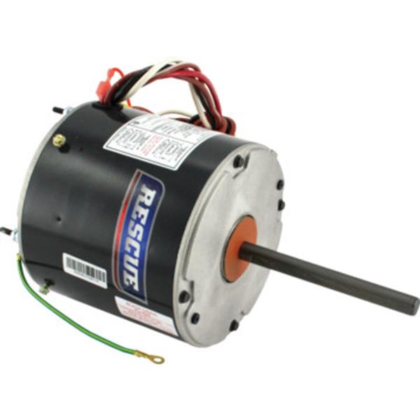 EMERSON 5465