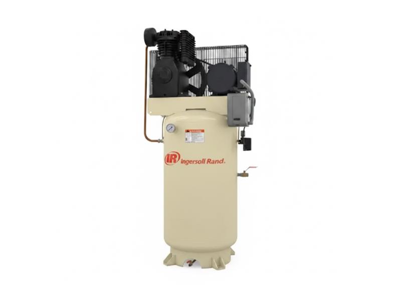 COM6430 por INGERSOLL RAND
