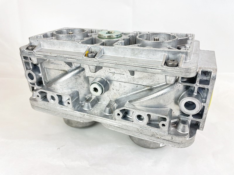 SIEMENS VGD20.503