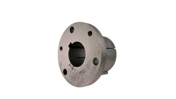 MARTIN SPROCKET & GEAR INC Q1 1 5/8