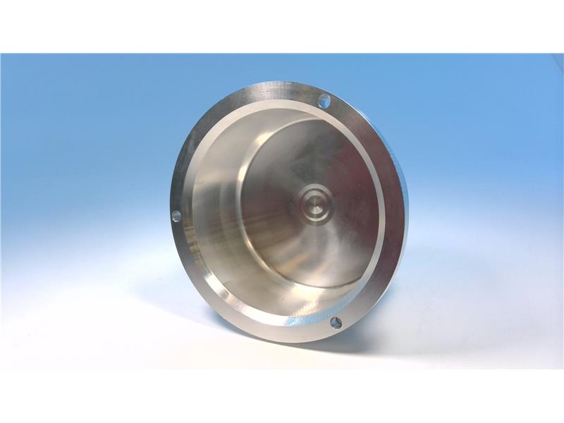 RADWELL RAD-TDP-RC