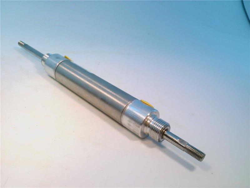 ASCO 1062DM302I